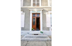 Vernon, Haute-Normandie 27200