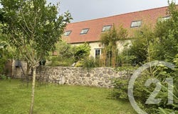 Offrethun, Nord-Pas-de-Calais 62250