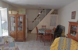Arrigas, Gard 30770