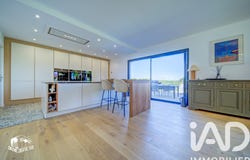 SEMECOURT, Grand Est 57280