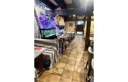 MARMANDE, Nouvelle-Aquitaine 47200