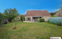 Maignelay-Montigny, Hauts-de-France 60420
