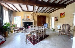 saint-émilion, Nouvelle-Aquitaine 33330