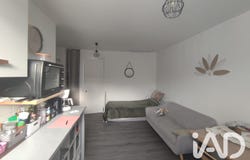 Roubaix, Hauts-de-France 59100