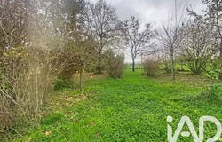 Albias, Occitanie 82350