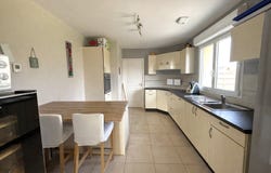 Mésanger, Pays de la Loire 44522