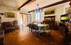 Le Cannet, Alpes-Maritimes 06110