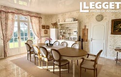 Availles-en-Châtellerault, Nouvelle-Aquitaine 86530