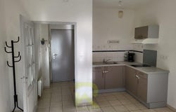 Villeneuve les beziers, Languedoc-Roussillon 34500