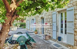 Lectoure, Midi-Pyrénées 32700