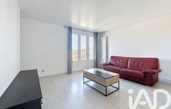 Magenta, Grand Est 51530