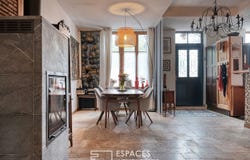 BRIARE, Centre-Val de Loire 45250