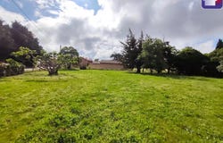 Lafitte-Vigordane, Haute-Garonne 31390