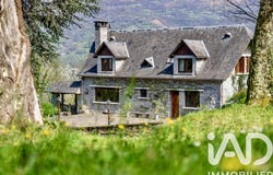 Saint-Savin, Occitanie 65400