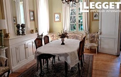 Plassac, Nouvelle-Aquitaine 33390