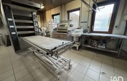 MENTQUE-NORTBÉCOURT, Hauts-de-France 62890