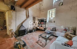 La Redorte, Languedoc-Roussillon 11700