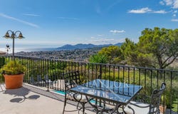 Le Cannet, Alpes-Maritimes 06110