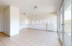 Decines-Charpieu, Rhône-Alpes 69150