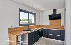 BRESSOLS, Midi-Pyrénées 82710