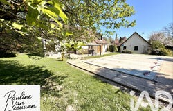 Fouchères, Grand Est 10260