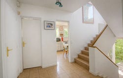 ANTONY, Île-de-France 92160