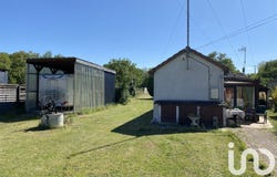 Gien, Centre-Val de Loire 45500