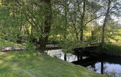 Saint-Jean-Brévelay, Morbihan 56660