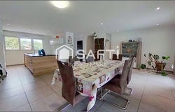 Fremestroff, Lorraine 57660