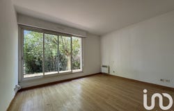 Ramonville-Saint-Agne, Occitanie 31520