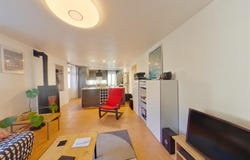 Asnières-sur-Blour, Poitou-Charentes 86430