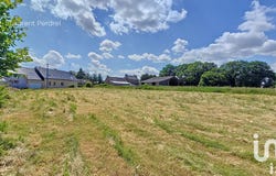 Allaire, Brittany 56350
