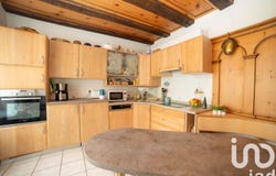 Bergheim, Grand Est 68750