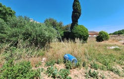 BEZOUCE, Occitanie 30320