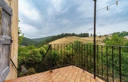 Lanuéjols, Languedoc-Roussillon 30750