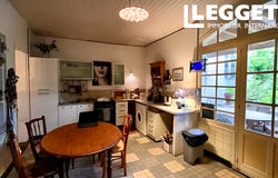 Miramont-de-Guyenne, Nouvelle-Aquitaine 47800