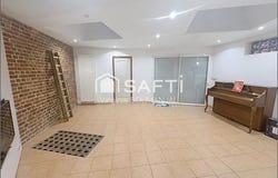 Longueau, Picardie 80330