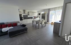 Saint Vincent sur Jard, Pays de la Loire 85520