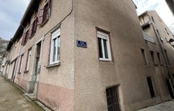 TARASCON SUR ARIEGE, Occitanie 09400