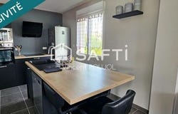 Voue, Champagne-Ardenne 10150