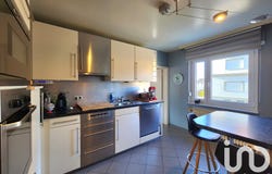 Forbach, Grand Est 57600