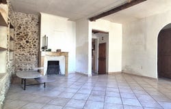 Morières-lès-Avignon, Provence-Alpes-Côte d'Azur 84310
