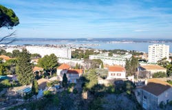 Sète, Languedoc-Roussillon 34200