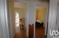 Hennebont, Brittany 56700