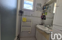 Romilly-sur-Seine, Grand Est 10100