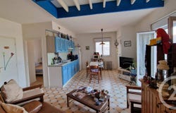 Quiberon, Morbihan 56170