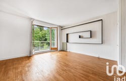 Bougival, Île-de-France 78380