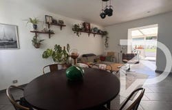 Le Plessis-Belleville, Oise 60330
