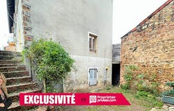 Cours, Auvergne-Rhône-Alpes 69470