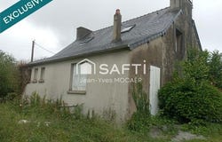 Collorec, Bretagne 29530